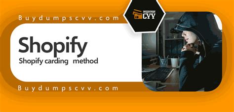 <b>Shopify carding method</b>. . Shopify carding method
